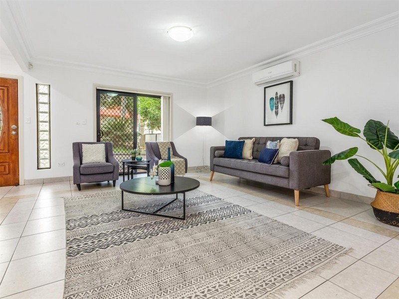 1/199 William Street, Yagoona NSW 2199