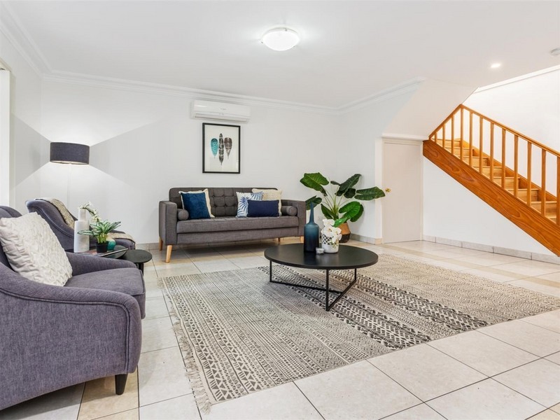 1/199 William Street, Yagoona NSW 2199
