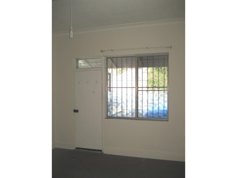 1/312 Parramatta Road, Stanmore NSW 2048