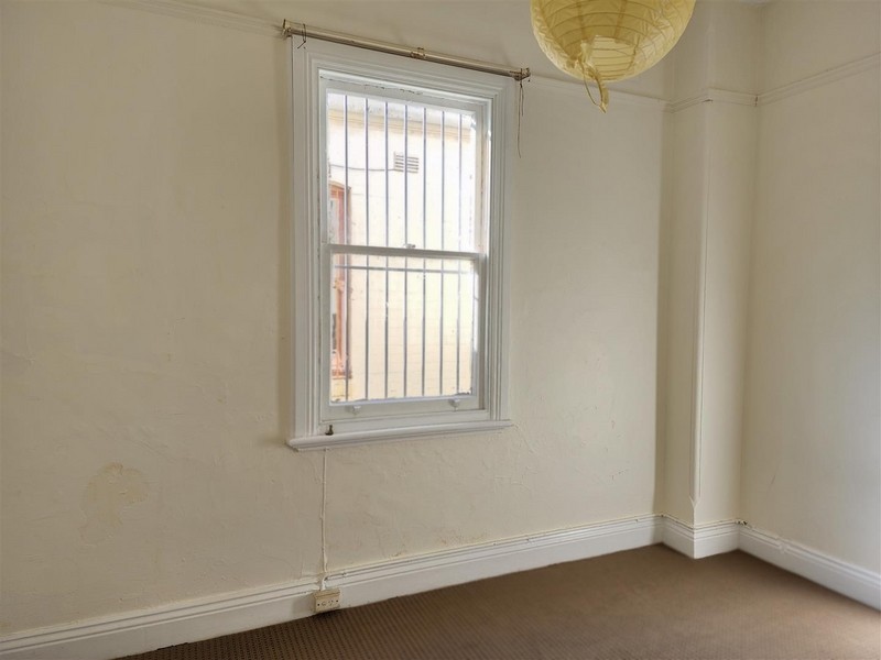 1/312 Parramatta Road, Stanmore NSW 2048