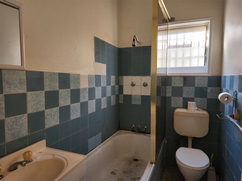 1/312 Parramatta Road, Stanmore NSW 2048