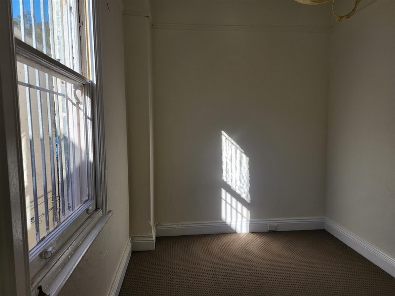 1/312 Parramatta Road, Stanmore NSW 2048