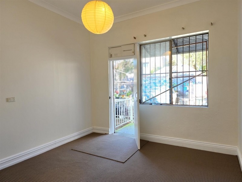1/312 Parramatta Road, Stanmore NSW 2048