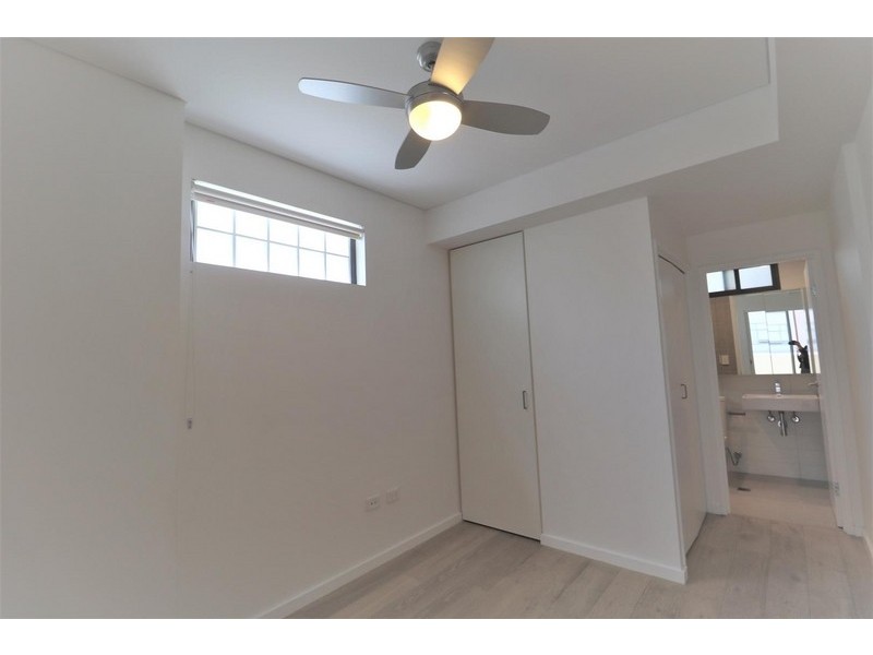 301/169-171 Maroubra Road, Maroubra NSW 2035