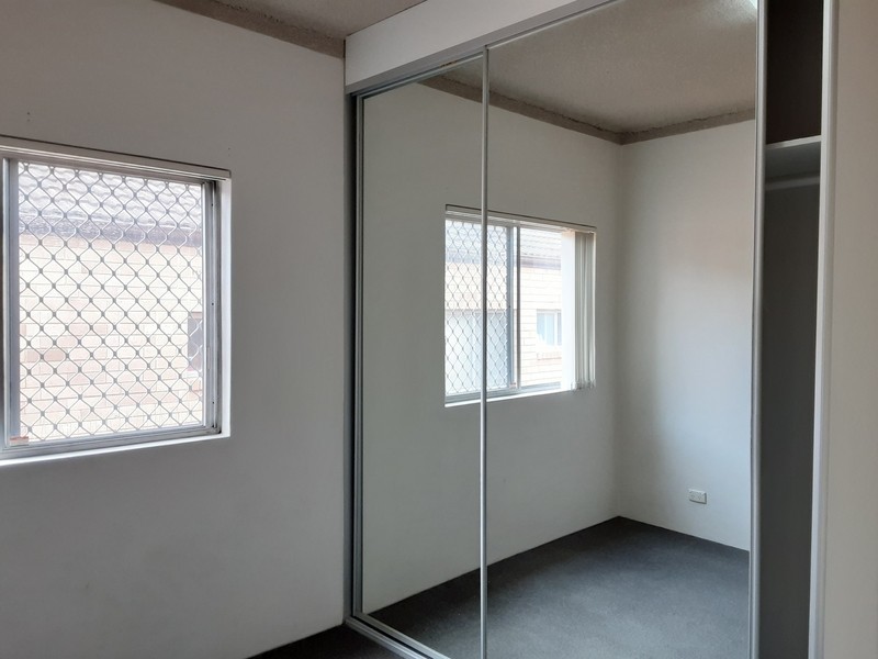 11/14 French Street, Kogarah NSW 2217