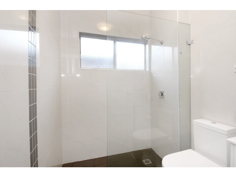 11/14 French Street, Kogarah NSW 2217