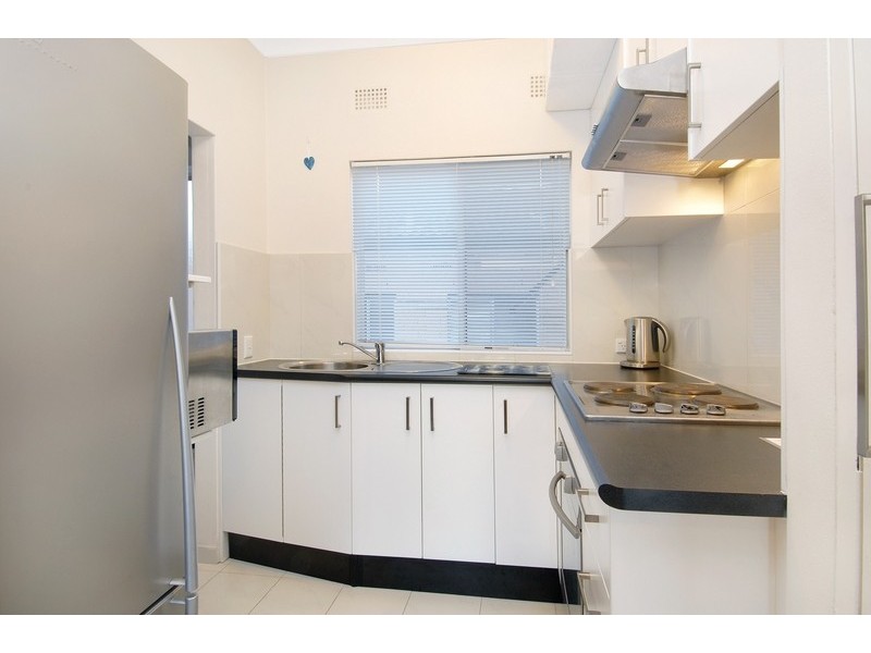 11/14 French Street, Kogarah NSW 2217