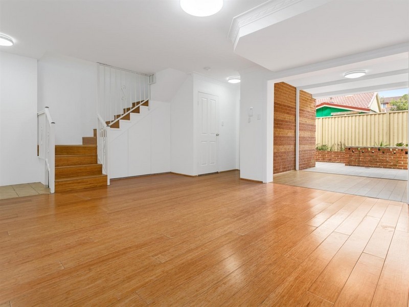 6/67-69 Chandos Street, Ashfield NSW 2131