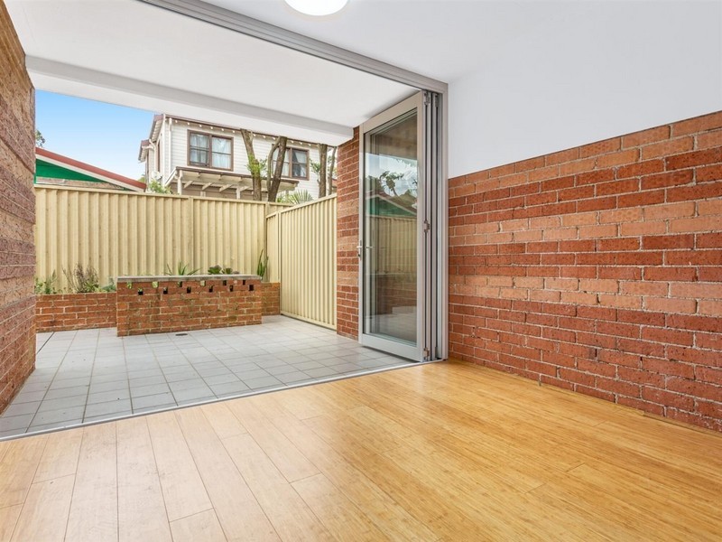 6/67-69 Chandos Street, Ashfield NSW 2131