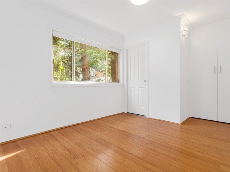 6/67-69 Chandos Street, Ashfield NSW 2131