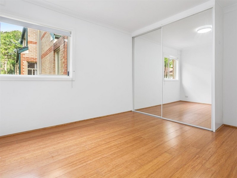 6/67-69 Chandos Street, Ashfield NSW 2131