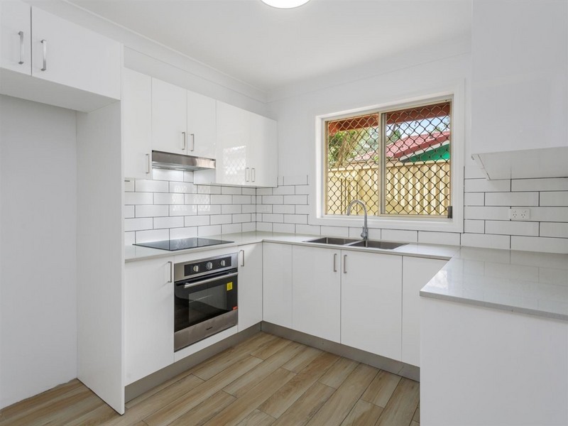 6/67-69 Chandos Street, Ashfield NSW 2131