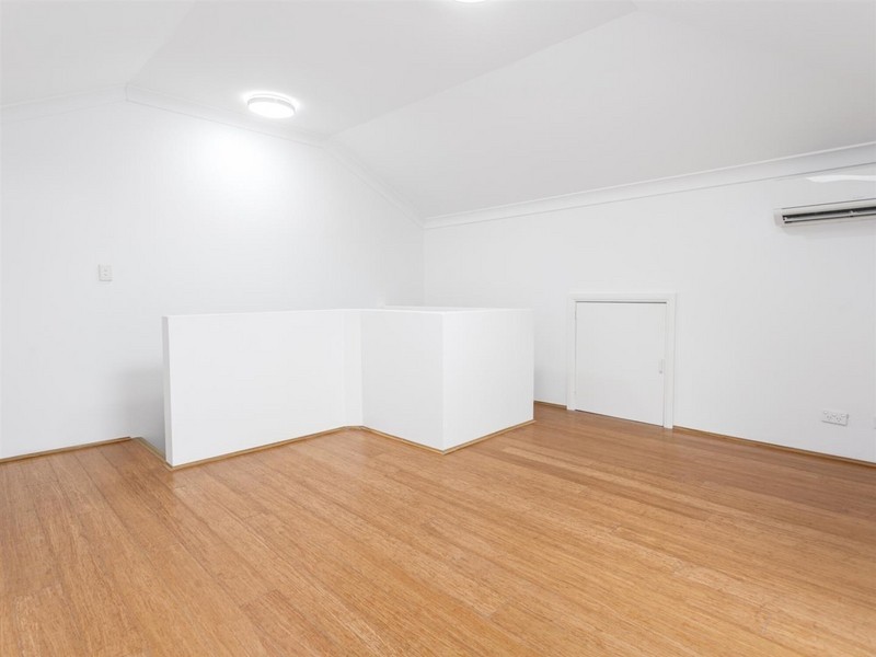 6/67-69 Chandos Street, Ashfield NSW 2131