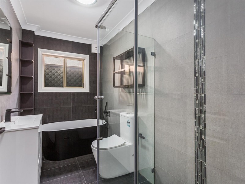 6/67-69 Chandos Street, Ashfield NSW 2131