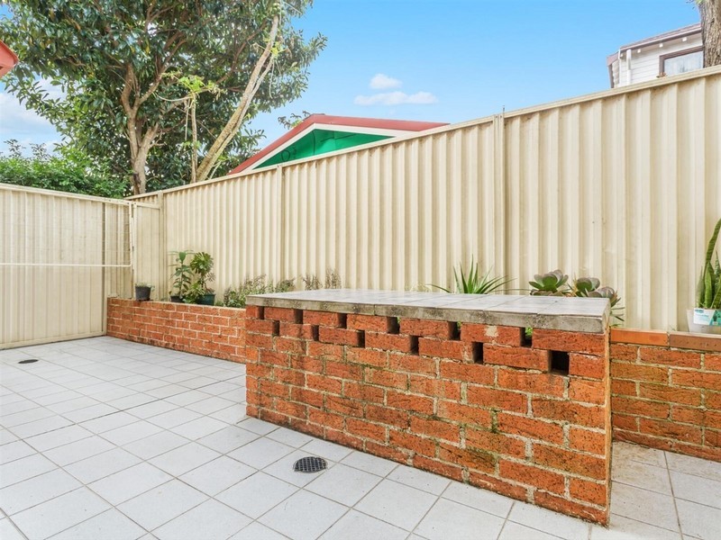 6/67-69 Chandos Street, Ashfield NSW 2131