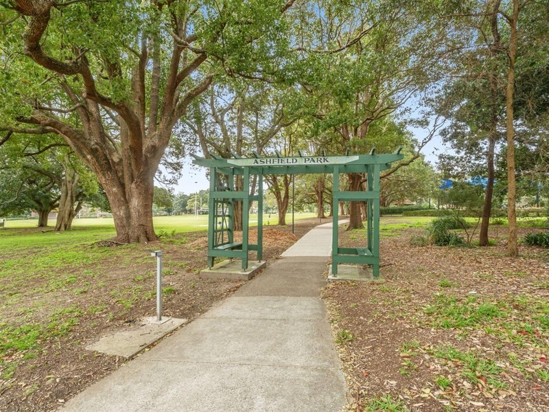 6/67-69 Chandos Street, Ashfield NSW 2131