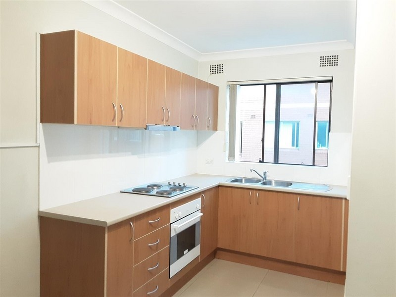 1/ 22-24 Terrace Road, Dulwich Hill NSW 2203