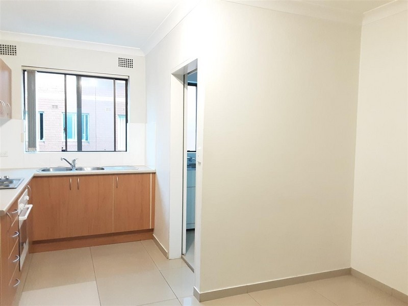 1/ 22-24 Terrace Road, Dulwich Hill NSW 2203