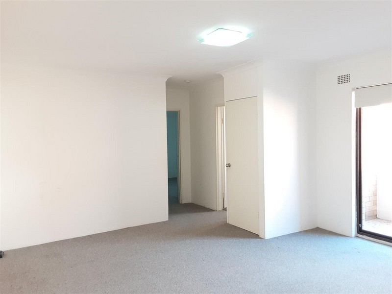 1/ 22-24 Terrace Road, Dulwich Hill NSW 2203