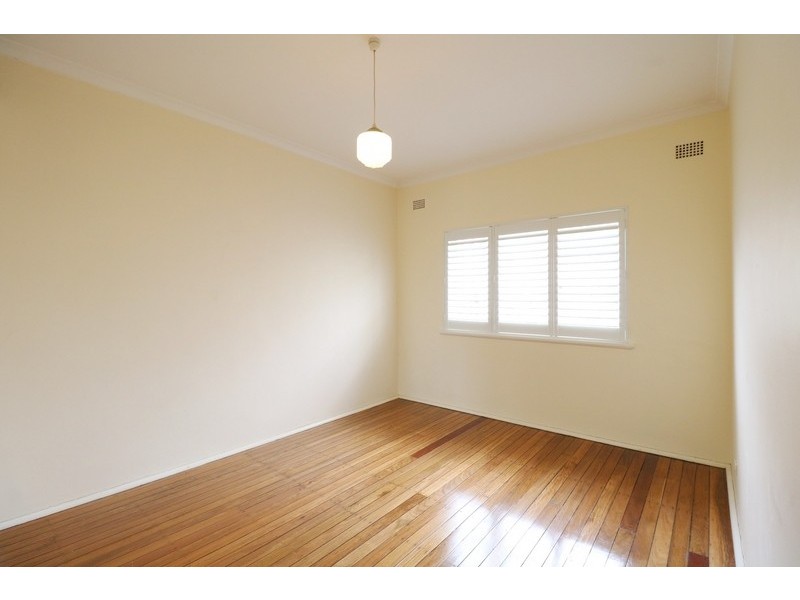 3/ 23 A’Beckett Avenue, Ashfield NSW 2131