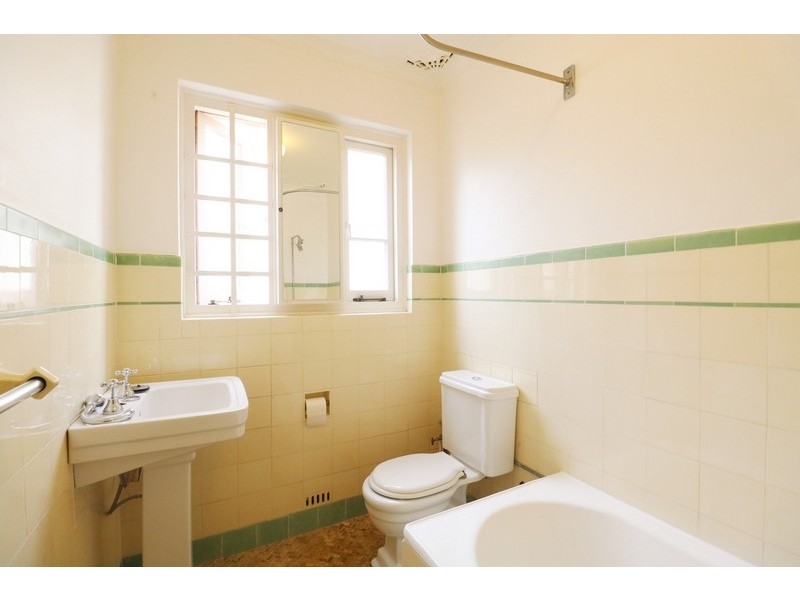 3/ 23 A’Beckett Avenue, Ashfield NSW 2131