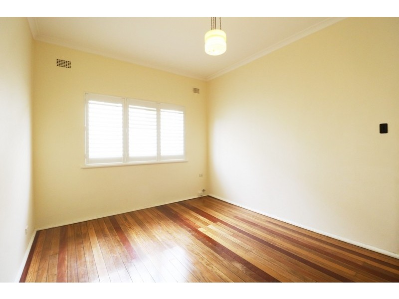 3/ 23 A’Beckett Avenue, Ashfield NSW 2131