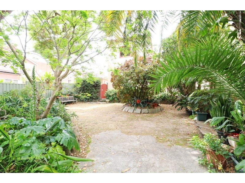 3/ 23 A’Beckett Avenue, Ashfield NSW 2131