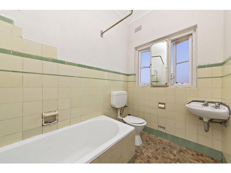 17/23 A’Beckett Avenue, Ashfield NSW 2131