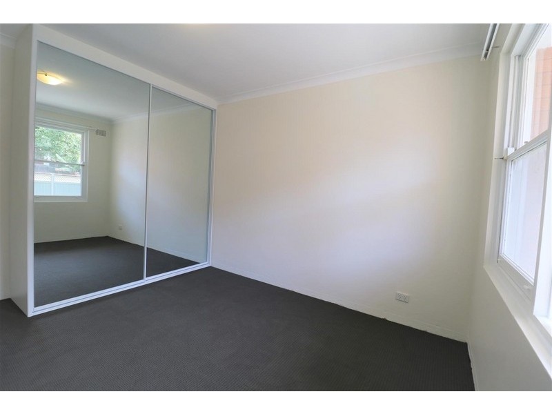 3/28 Alt Street, Ashfield NSW 2131