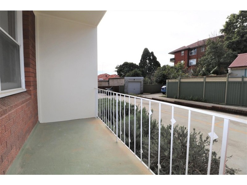 3/28 Alt Street, Ashfield NSW 2131