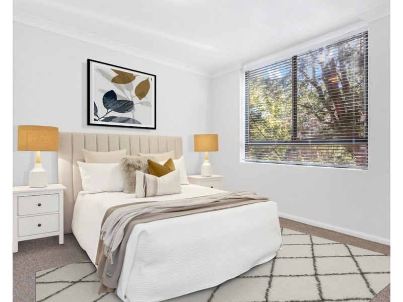 45/62 Grosvenor Crescent, Summer Hill NSW 2130