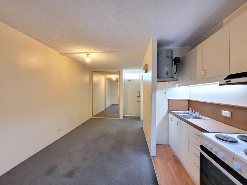 28/ 11 Church Street, Ashfield NSW 2131