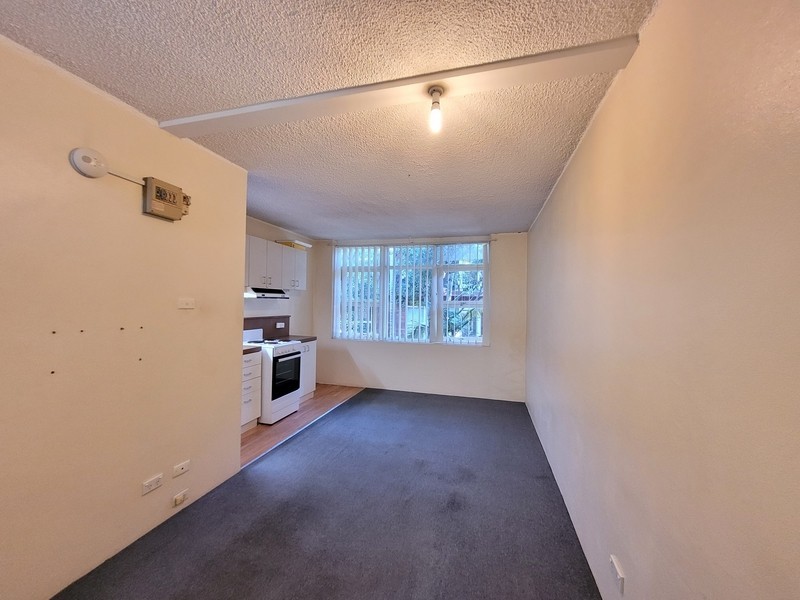 28/ 11 Church Street, Ashfield NSW 2131