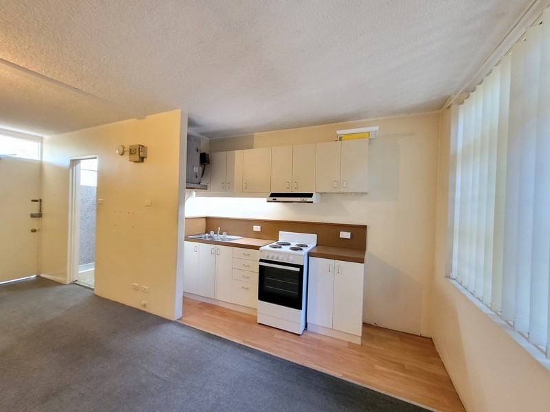 28/ 11 Church Street, Ashfield NSW 2131