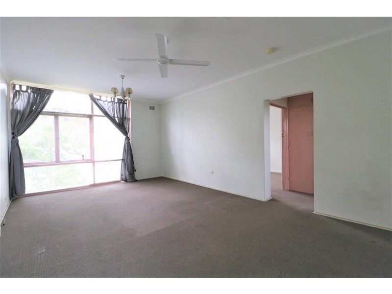 13/141 Croydon Avenue, Croydon Park NSW 2133