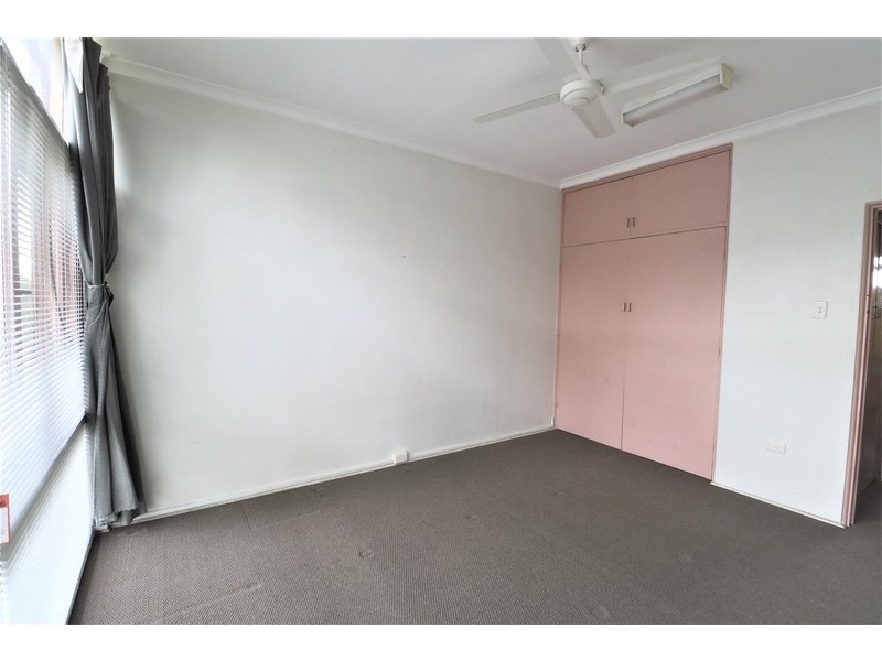 13/141 Croydon Avenue, Croydon Park NSW 2133