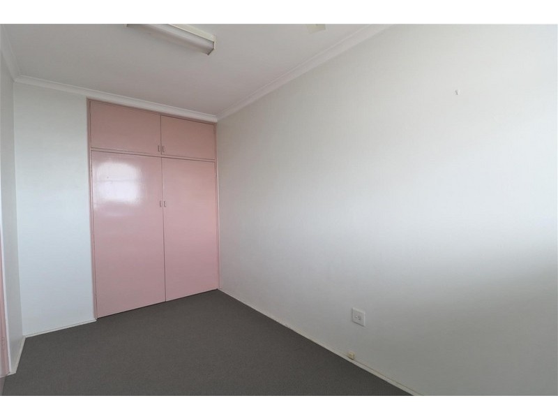 13/141 Croydon Avenue, Croydon Park NSW 2133