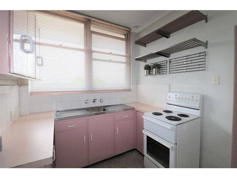 13/141 Croydon Avenue, Croydon Park NSW 2133