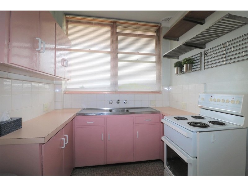 13/141 Croydon Avenue, Croydon Park NSW 2133