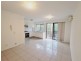 12/ 41-43 Cairds Avenue, Bankstown NSW 2200
