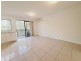 12/ 41-43 Cairds Avenue, Bankstown NSW 2200