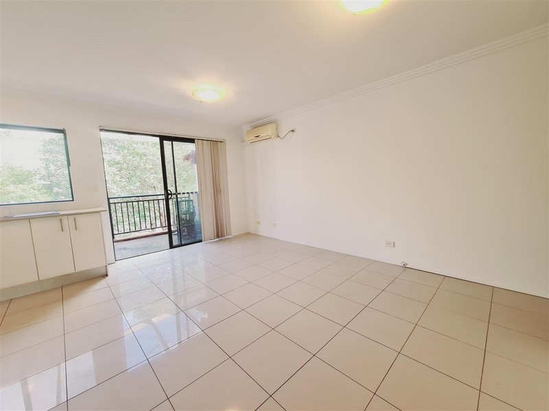 12/ 41-43 Cairds Avenue, Bankstown NSW 2200
