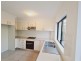 12/ 41-43 Cairds Avenue, Bankstown NSW 2200