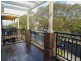 12/ 41-43 Cairds Avenue, Bankstown NSW 2200