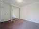 12/ 41-43 Cairds Avenue, Bankstown NSW 2200