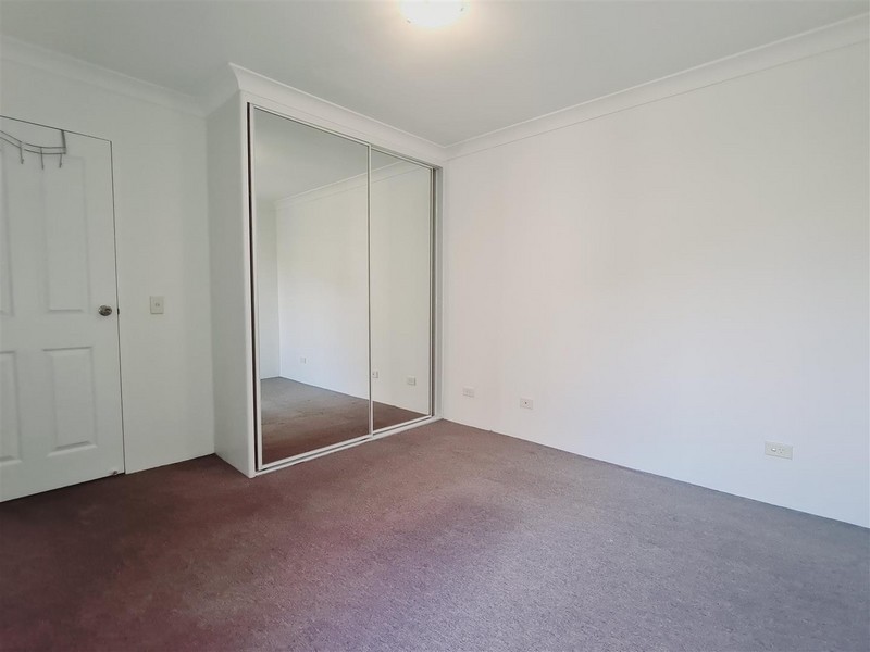 12/ 41-43 Cairds Avenue, Bankstown NSW 2200