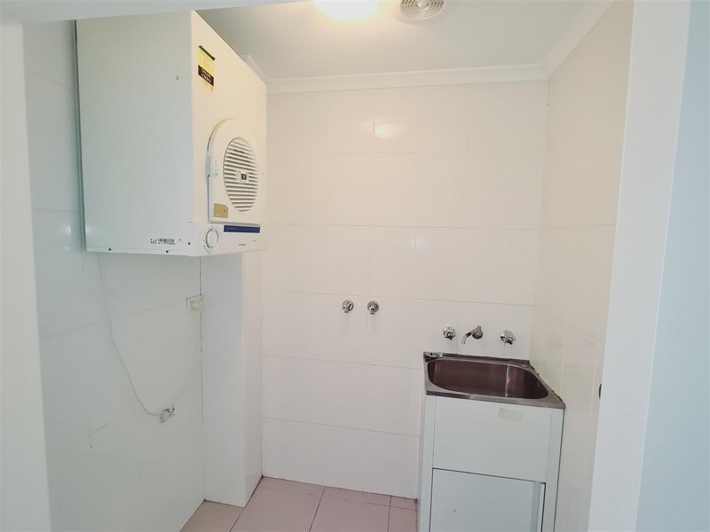 12/ 41-43 Cairds Avenue, Bankstown NSW 2200