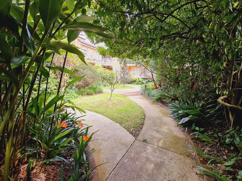 12/ 50B Ocean Street, Woollahra NSW 2025