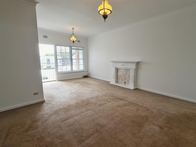 12/ 50B Ocean Street, Woollahra NSW 2025