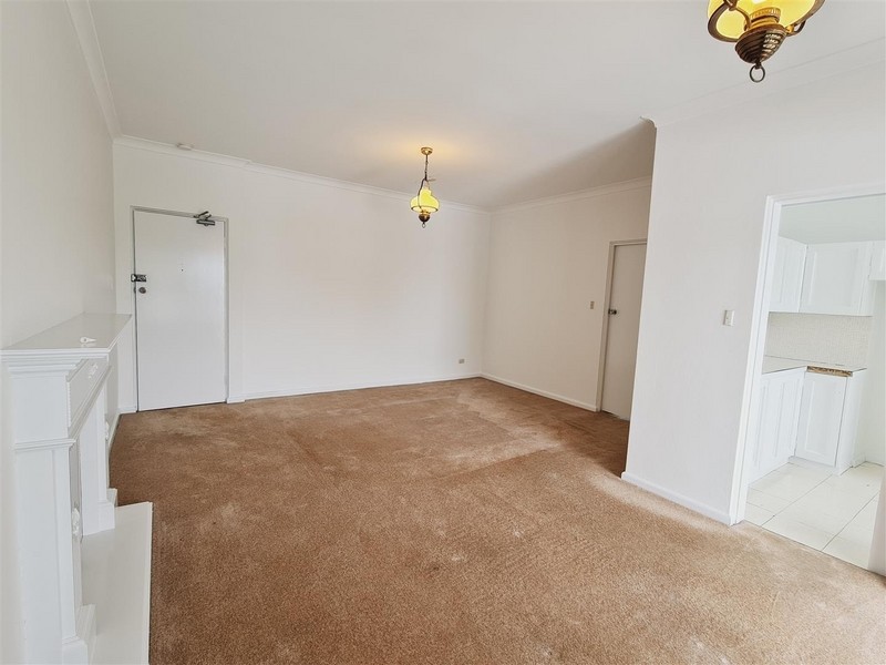 12/ 50B Ocean Street, Woollahra NSW 2025